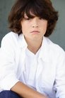 Zane Austin photo