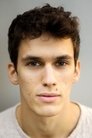 Sam Vartholomeos photo
