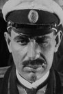 Vladimir Barsky photo