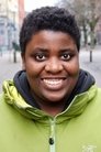 Petrina Solange photo