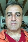 Sarkaw Hadi Ayze photo