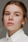 Laura Kjær photo
