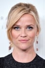 Reese Witherspoon photo