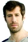 Josh Cooke photo