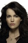 Carla Gugino photo