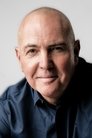 Arnold Vosloo photo