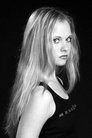 Elena Lev photo