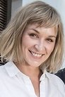 Sonja Richter photo