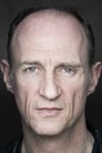 Stuart Bowman photo