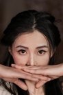 Olivia Wang photo