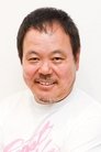 Honkon photo