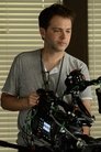 Matthew Jensen photo