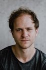 Adrian Goiginger photo