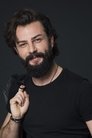 Gökberk Demirci photo
