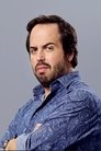 Angus Sampson photo