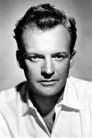 Arthur Kennedy photo