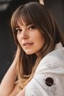 Aslı Enver photo