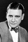 Richard Dix photo