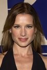 Shawnee Smith photo