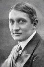 Svend Melsing photo