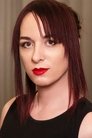 Morgana Ignis photo