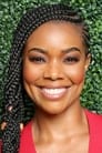 Gabrielle Union photo