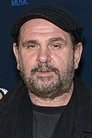 Dato Bakhtadze photo