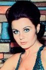Fatma Girik photo