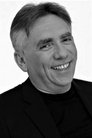Yanislav Levinzon photo