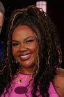 Nicole Byer photo