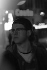 Jacob Boily photo