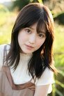 Riko Fukumoto photo