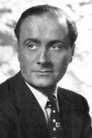 Hermann Thimig photo
