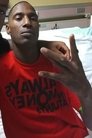JT the Bigga Figga photo