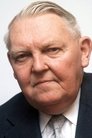 Ludwig Erhard photo