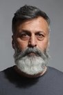 Nitin Mehta photo
