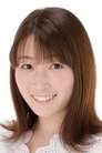 Mayu Iino photo