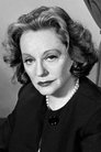 Tallulah Bankhead photo