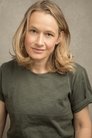 Vivienne Gibbs photo