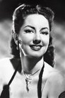 Virginia O'Brien photo