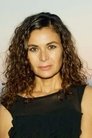 Hatice Aslan photo