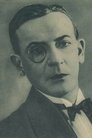 Nicolas Rimsky photo
