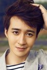 Sheng Shao photo