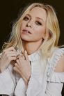 Portia Doubleday photo