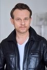 Loïc Guingand photo