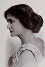 Stella Adams photo