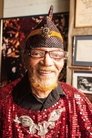 Marshall Allen photo