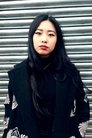 Xiao-Wei Lu photo