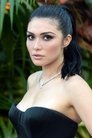 Daniella Pineda photo