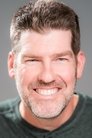 Dave Bodenbender photo